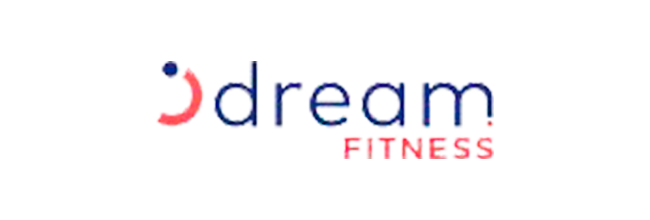 dream fitness esteira