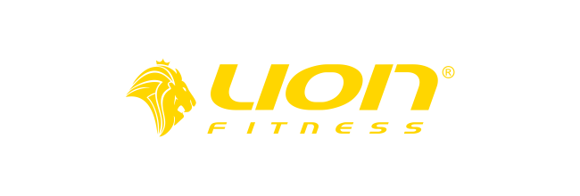 lion fitness